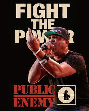 Image post by @mrchuckd on Instagram