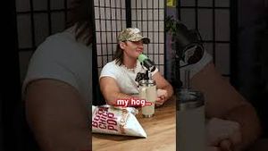 Video post by @willneff on YouTube