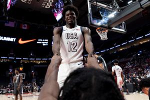 Video post by @moda_center on TikTok