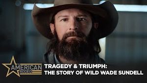 Video post by @officialcowboychannel on YouTube