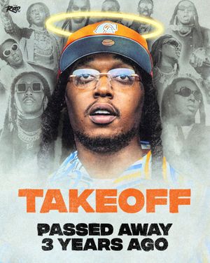 Video post by @rap on TikTok