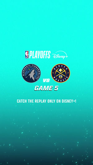 Video post by @disneyplusph on TikTok