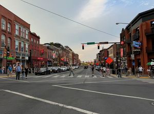 Image post by @ccsprolab on Instagram