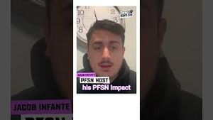 Video post by @pfnnfl on YouTube
