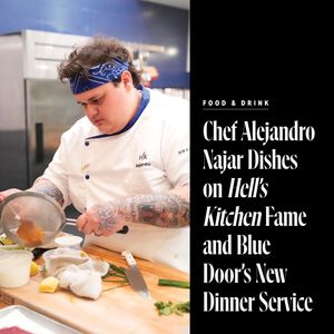 Image post by @clevelandmagazine on Instagram