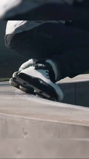 Video post by @buz_24 on Instagram