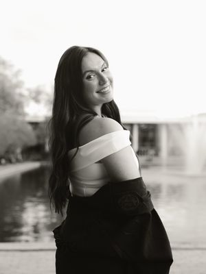 Image post by @capturedbyfin on Instagram