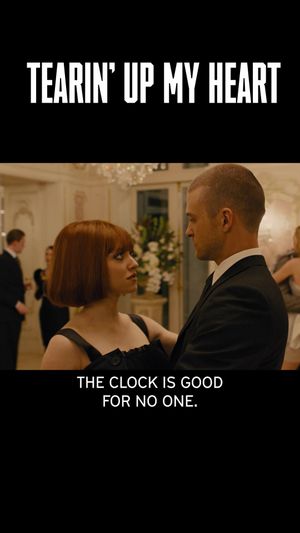 Video post by @syfy on TikTok