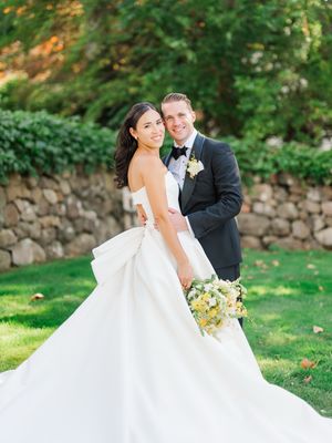 Image post by @ephemiamaria on Instagram