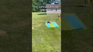 Video post by @olivialivharness7376 on YouTube