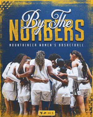 Image post by @wvuwbb on Instagram