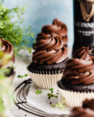 Image post by @bluebowlrecipes on Instagram