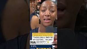 Video post by @highlighther on YouTube
