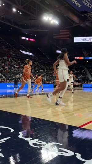 Video post by @uconnwbb on TikTok