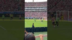 Video post by @guillermokrea on YouTube