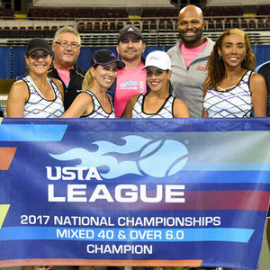 Image post by @usta on Instagram