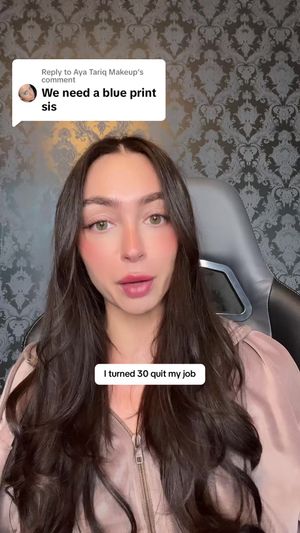 Video post by @oliviamancuso__ on TikTok