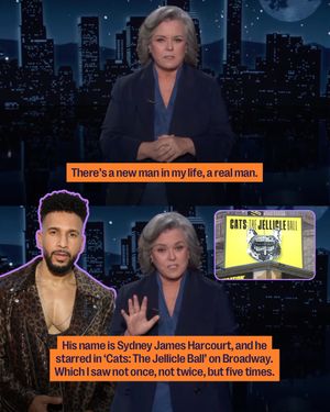 Video post by @scarymommy on TikTok