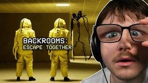 Video post by @zlaner on YouTube