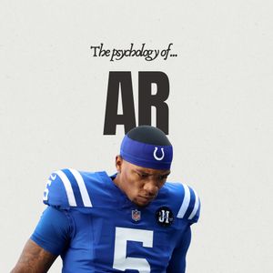 Video post by @psychofsports on TikTok