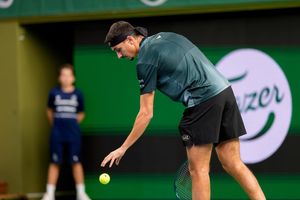 Image post by @lorenzosonego on Instagram