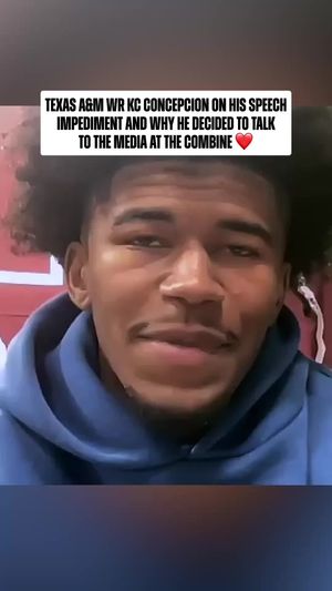 Video post by @nfl on TikTok