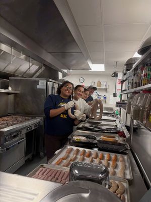 Image post by @unewhavenwrugby on Instagram