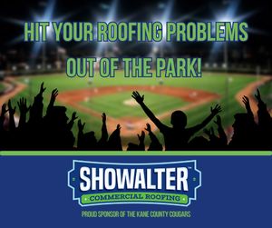 Image post by @kccougars on Instagram