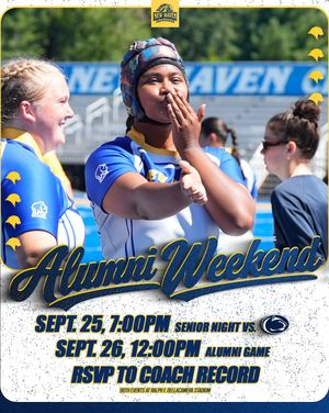 Image post by @unewhavenwrugby on Instagram