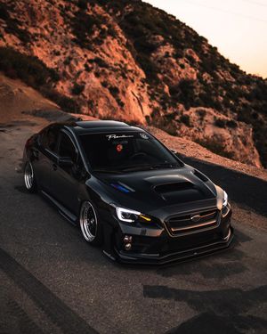 Image post by @temotive on Instagram