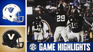 Video post by @sec on YouTube