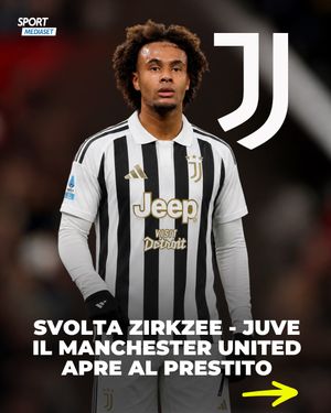 Image post by @sportmediaset on Instagram