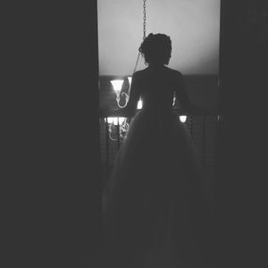 Image post by @zoey.holmstrom on Instagram