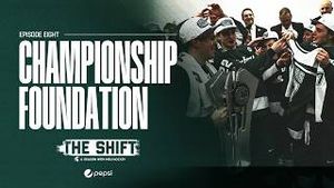 Video post by @MSUSpartanAthletics on YouTube