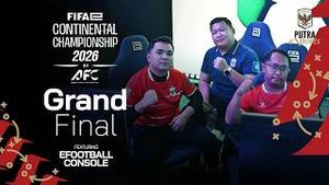 Video post by @timnasindonesia_official on YouTube