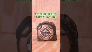 Video post by @specopstools on YouTube