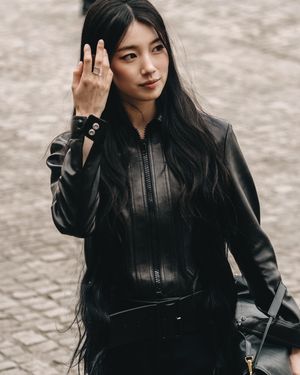 Image post by @qragos on Instagram