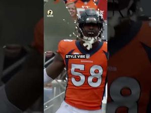 Video post by @no_lie_zone on YouTube
