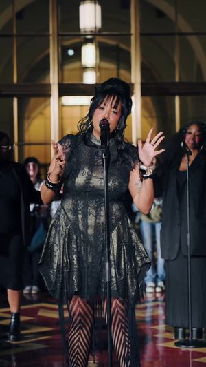 Video post by @cyrisjohne on TikTok