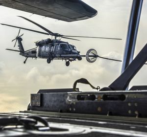 Image post by @idahonationalguard on Instagram