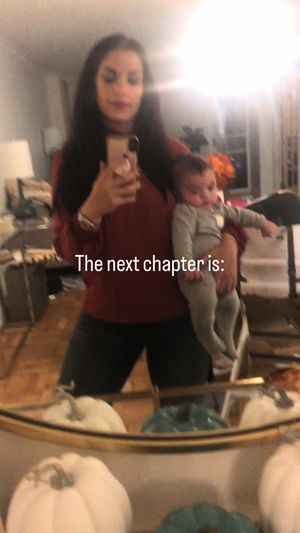 Video post by @sophiasreallife on TikTok