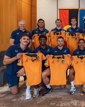 Image post by @aussie7s on Instagram