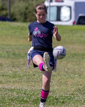 Image post by @girlsrugbysocal on Instagram