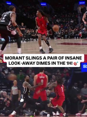 Image post by @nba on Instagram