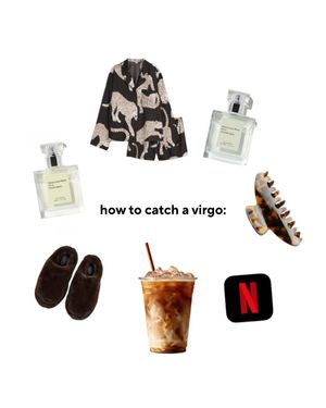 Video post by @scentbird on TikTok