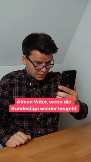 Video post by @paulomuc on Instagram