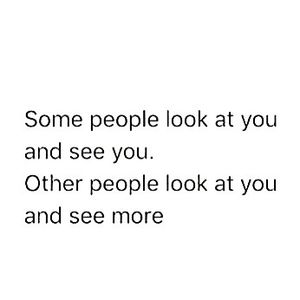 Image post by @therealmisskerr on Instagram
