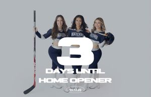Image post by @railerscheer on Instagram