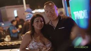Video post by @City of Miami Beach TV on YouTube
