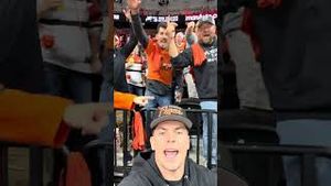 Video post by @PhiladelphiaFlyers on YouTube